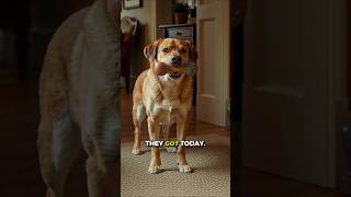 There Are No Bad Dogs… Only Dogs You Forgot To Play With 💔🐾
