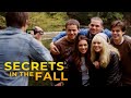 Secrets in the Fall (2015) | Full Movie | Brittany Goodwin