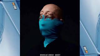 Douglas Greed - Not Afraid (feat. Joy Wellboy)