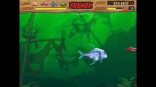 Feeding frenzy 2 deluxe crack Feeding frenzy 2 deluxe crack