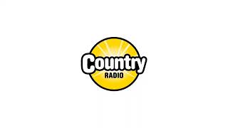 Country Radio - Praha a střední Čechy 1062 AM (2020 - 2023) screenshot 3