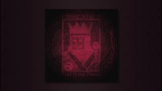 7kingZ -  All Eyes On Us