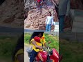 सूरज का बाइक खराब हो गया #funny #comedy #cuttfream #greenscreen #gameskhelkarpaisekai #comedymovies