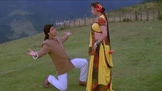 Download Lagu Dekha Tujhe Toh Hogayi Deewani | Shahrukh Khan | Madhuri Dixit | Koyla Movie | Bollywood Love Song MP3 Download Lagu Dekha Tujhe Toh Hogayi Deewani | Shahrukh Khan | Madhuri Dixit | Koyla Movie | Bollywood Love Song MP3