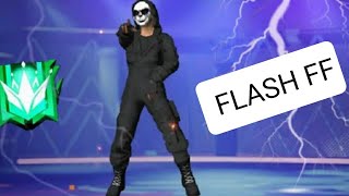 Present Alight Motion Ff Panda - Desiigner Jedag Jedug Viral Flash Ff