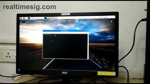 Tutorial Difference Between 2 images OpenCV Image Processing