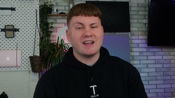 The HomeKit Hub You Need!