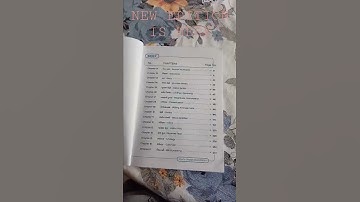 reasoning book by niraj bharwad. best book for competitive exams like class 3 and many other in guj.