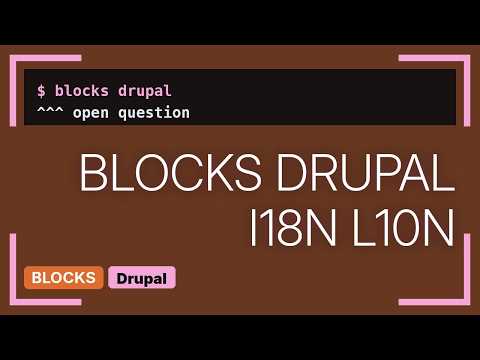 Drupal: Custom theme function for language switcher block