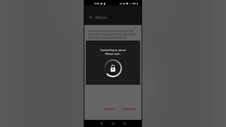 How to network unlock your OnePlus phone - DayDayNews