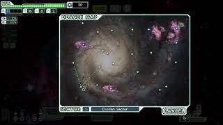 FTL: Non-AE Easy Mode Tutorial