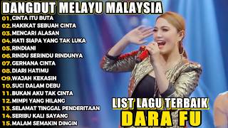 Cinta Itu Butahakikat Sebuah Cintamencari Alasan dangdut Melayu Viral Tiktok Terbaru  Album 