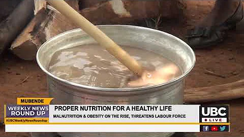 NUTRITION SENSITIVE FARMING# SASAKAWA AFRICA ASSOCIATION