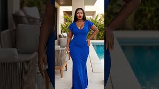 Kaftancitra.com #fashion #gracefulfashion #plussize #dressootd #weddingdress #fashionstyle #dress