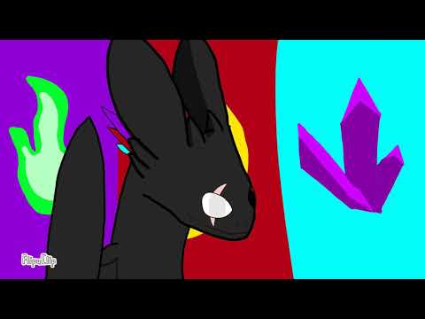 August 17, 2019 icon update August 17, 2019 icon update