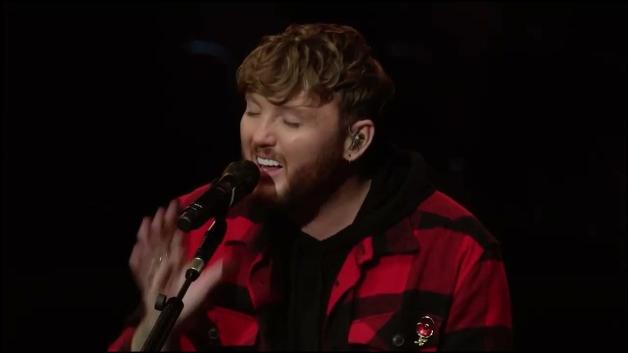 Impossible james arthur speed. James arthur impossible.