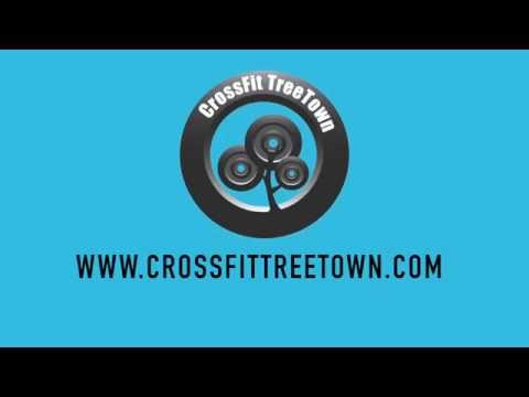 Face Pull + Rotate + Y Press