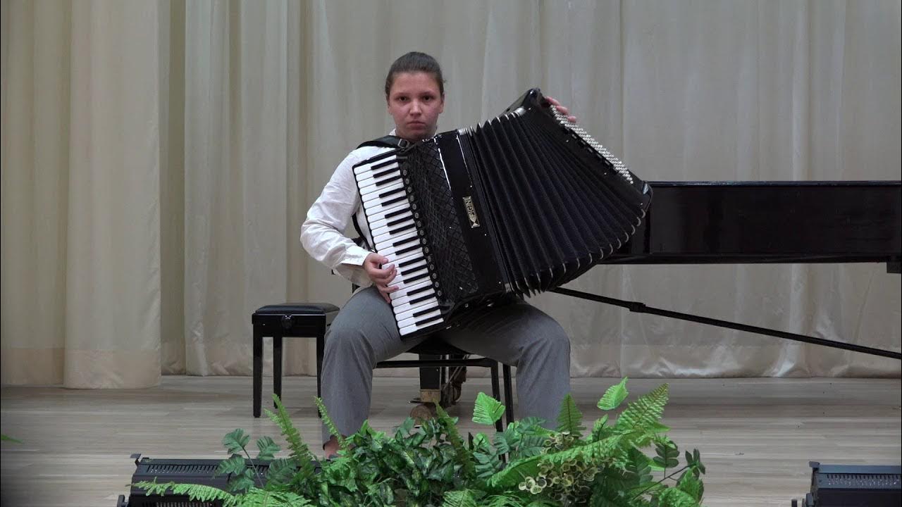 школа 15 кемерово. бугульминская детская школа искусств баянисты. дши 50. музыкальное училище на улице музыкальной. дши 50.