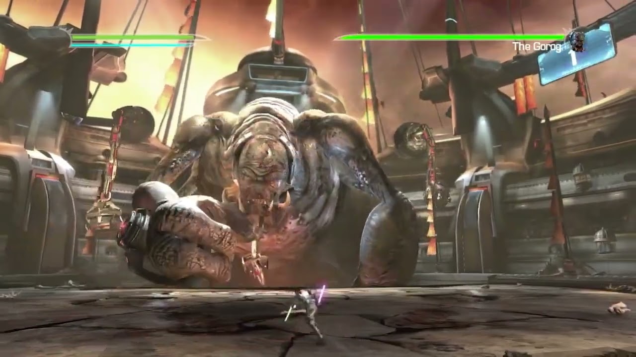 Dumbsville archive Let's Talk About Sonic93