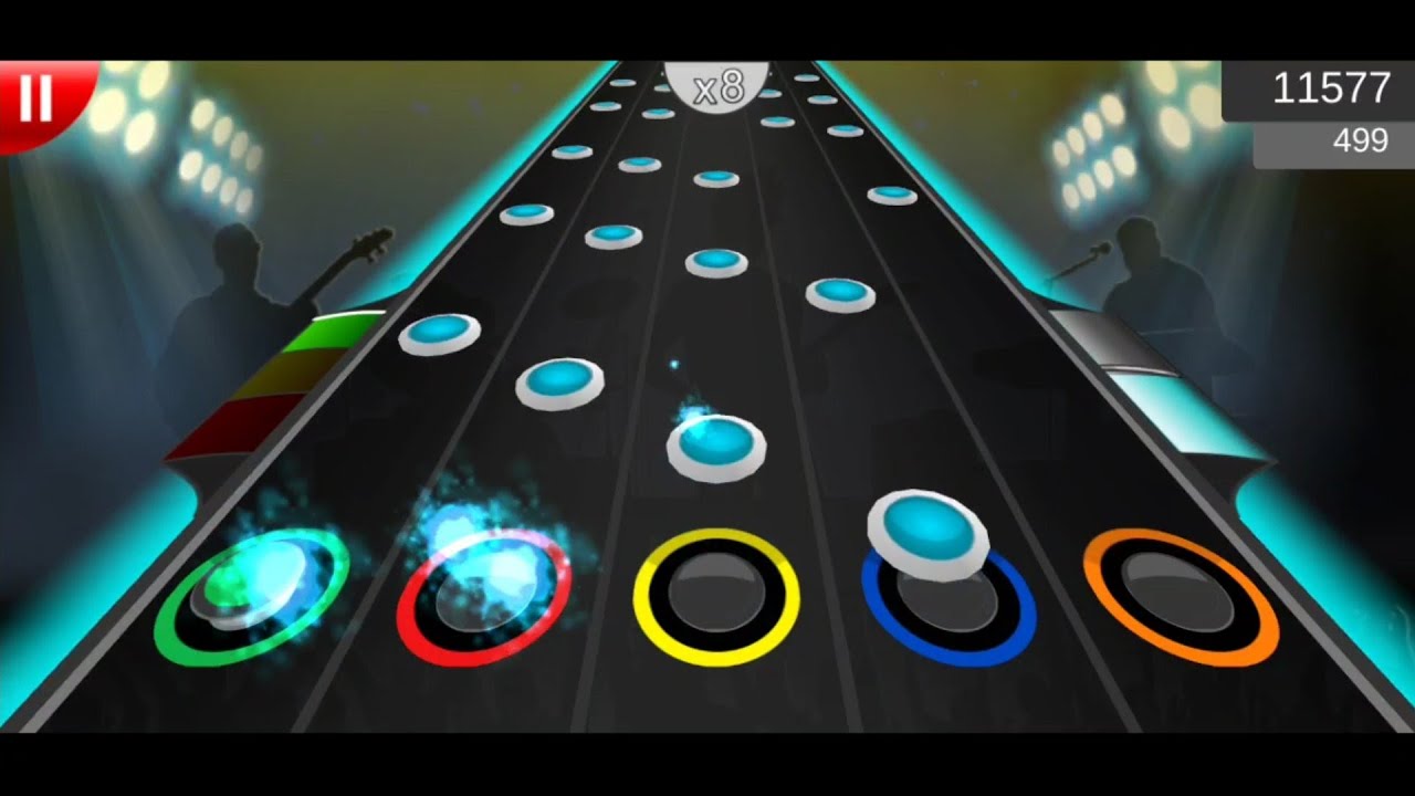 Download Splendid Cradle Por Ecliptyka 100 Fc Expert ...