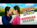 [OFFICIAL TRAILER] คุณแฟนบ้านนอก Hometown Romance | เริ่ม 3 เม.ย. 69 | one31