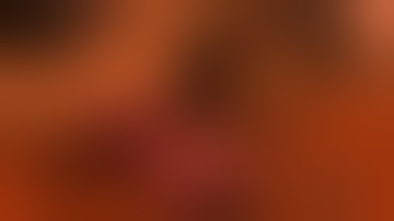 Saints Row the Third (Part 32) : Space Ending