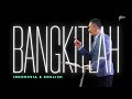 download Indonesia + English Subtitle | GMS Online Service - 8 November 2020 (Official GMS) - GMS Church download Indonesia + English Subtitle | GMS Online Service - 8 November 2020 (Official GMS) - GMS Church