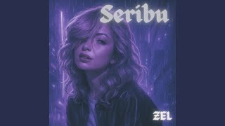 Seribu