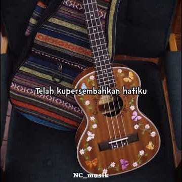 Cinta Tak Bersyarat - Element (Story WA~Snapgram)