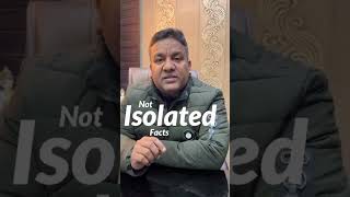 Ninja Tricks for Current Affairs 🥷🔥 NDA/CDS Current Affairs Hacks Every Aspirant Must Know