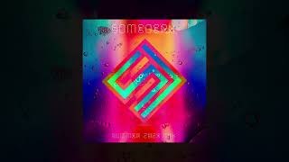 Celebrity Summer 2023 DNB Mix Net Worth
