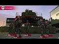US COD Zone – Call of Duty Gameplay, Warzone &amp; Multiplayer