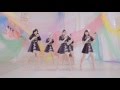 【Doll☆Elements】Dear Future の動画、YouTube動画。