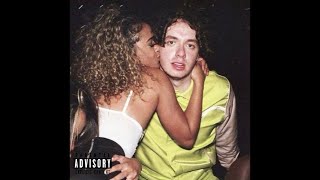 (FREE) Jack Harlow Type Beat - 