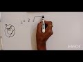 Problems of "Concentric Circles"#geometry #onedayexam #shortvideo