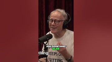 Unlocking the Mysteries of Psychedelics  DMT and Your Brain