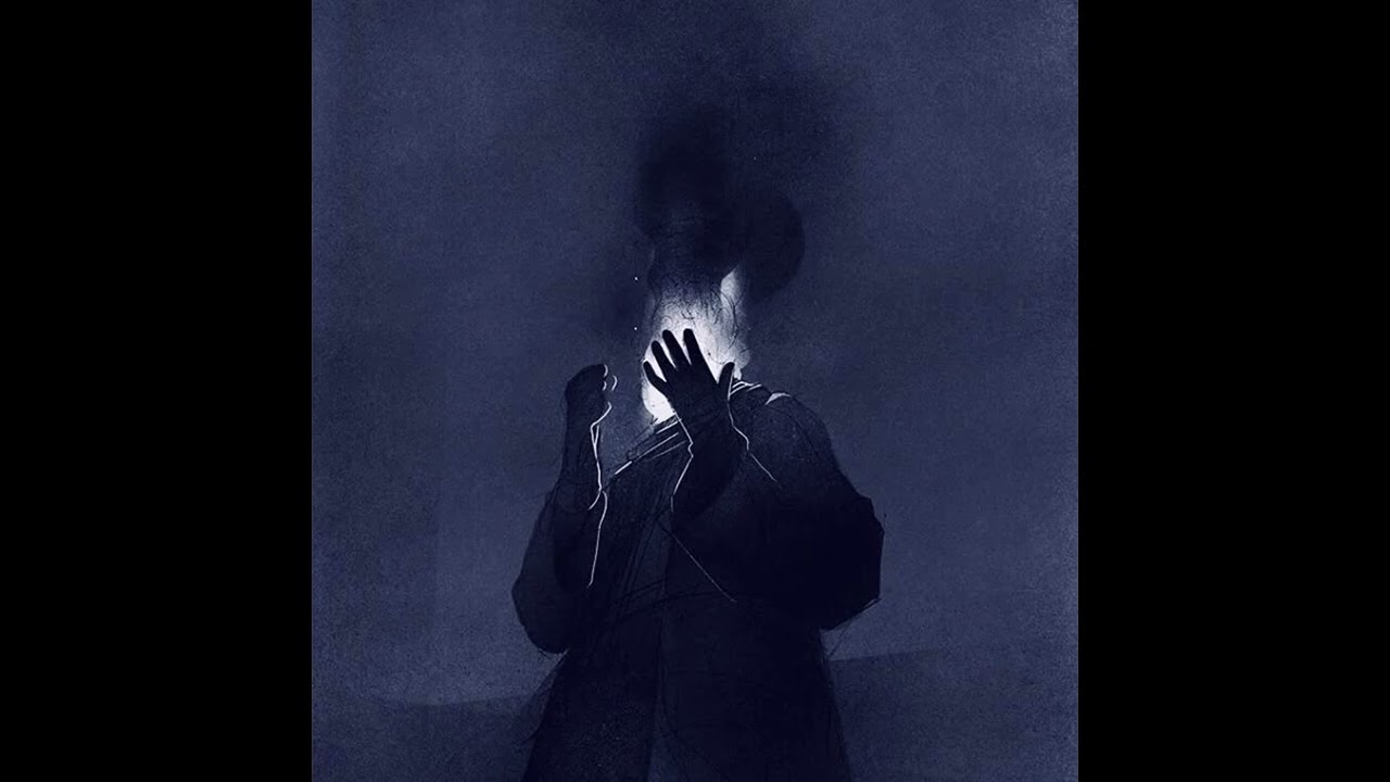 Type Beat Saïf x SCH x Pato _"Vol organisé"_