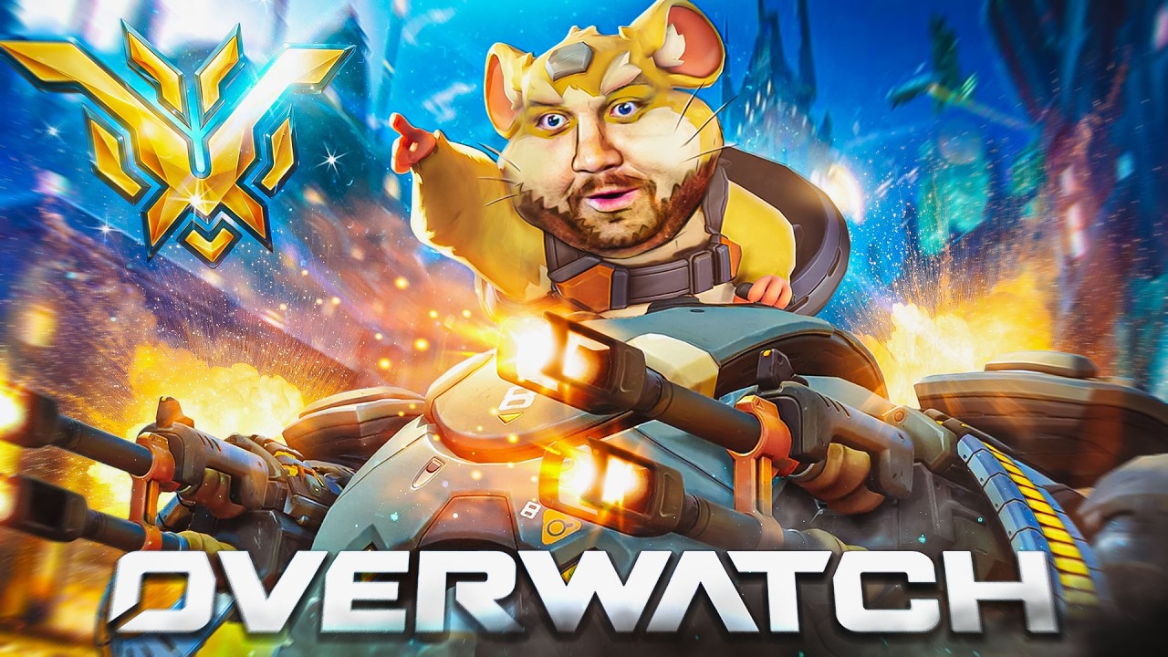 TIMTHETATMAN NEEDS TO GET OUT OF PLATINUM TODAY - STREAM VOD