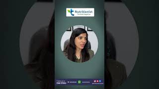 Reversing Diabetes - The Roles Medication and Diet Play #diet #diabeties