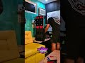 BABY PRIME | DEORIOS MINIATURE SOUND | MICRO SOUND 🔈🔉🔊