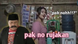 🔴 part 3||@WOKOCHANNELterbaru Juni 2022||pakno rujakan ||mintul#pakno