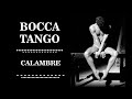 Bocca Tango - Julio Bocca - Calambre  Astor  Piazzolla
