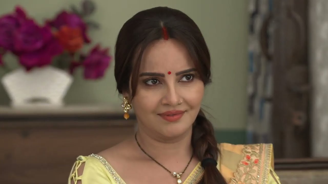 Beni को घर से बहार क्यू निकाल दिया ? | Happu Ki Ultan Paltan Full Ep 1119 |15 Dec 23   @andtvchannel