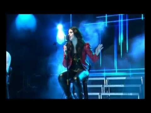 BRUNA GARCIA | Meu Jeito de Ser