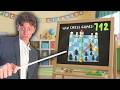 How to Win Chess Games in the 700s | Chess Made EASY Speedrun