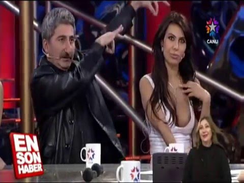 sibel meriçin frikiğine isyan eden galatasaraylılar