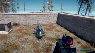 Just some more Far Cry 5 clips
Im not being paid by Ubisoft, I swear.
SHAREfactory™
https://store.playstation.com/#!/pt-br/tid=CUSA00572_00 Just some more Far Cry 5 clips