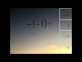 1 1