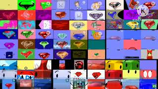 Bfdi Auditions 81-Parison By Tyler The Movie Maker6