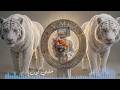 LET ME BE خليني كون 